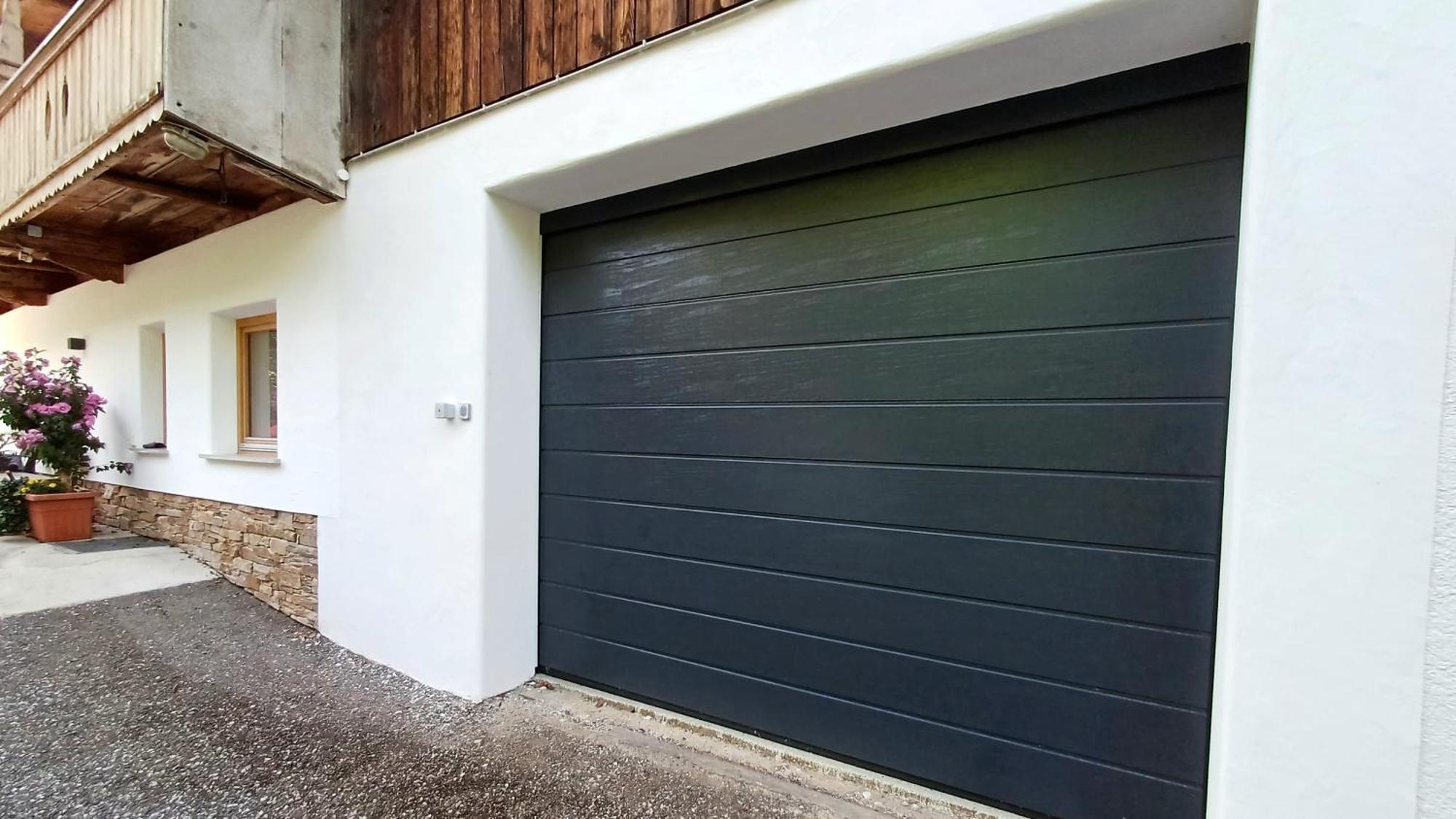 Landhaus Eberler Mayrhofen Dış mekan fotoğraf