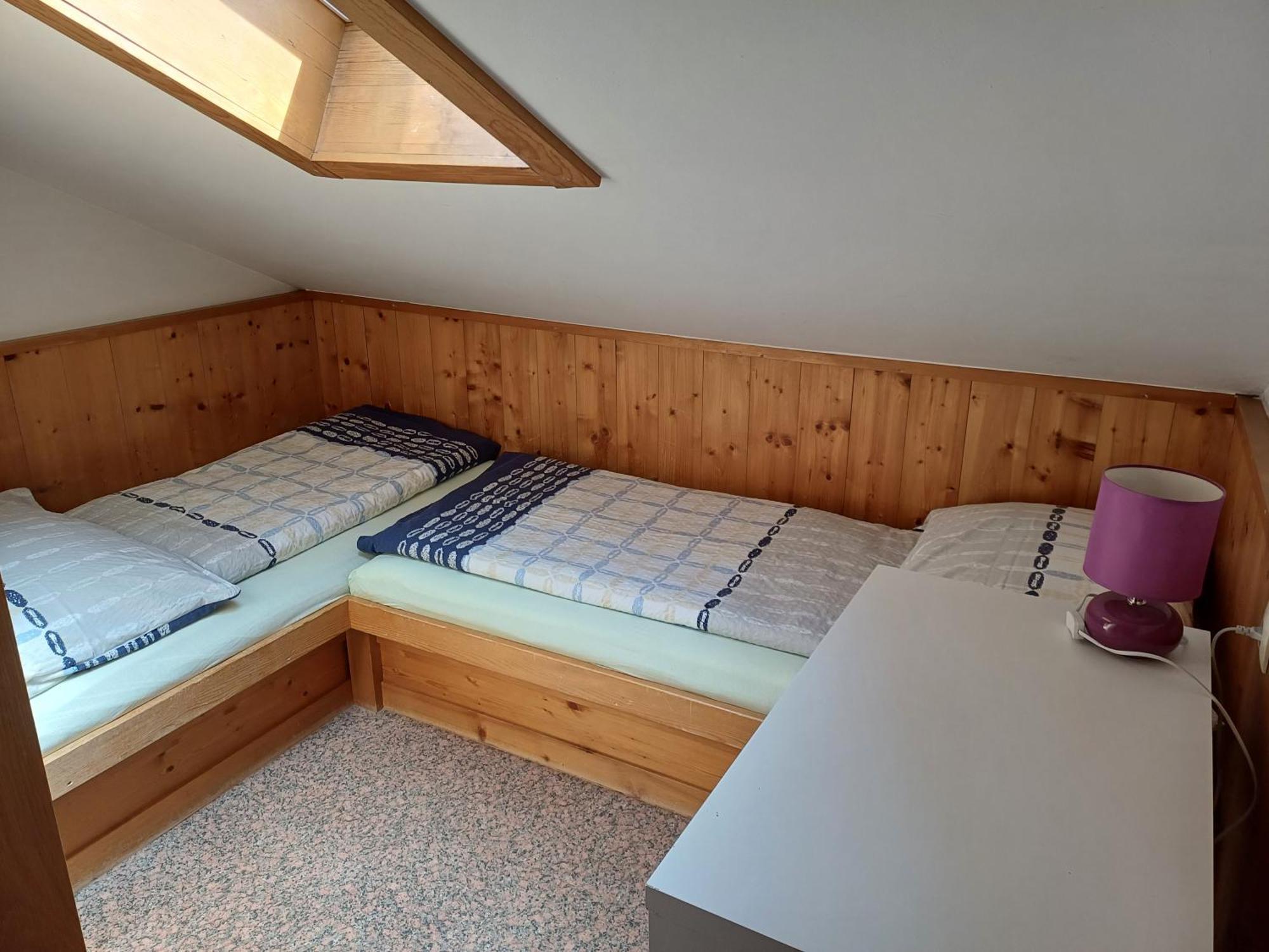 Landhaus Eberler Mayrhofen Dış mekan fotoğraf